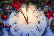 ПОДВЕДЕНИЕ ИТОГОВ 2019 Г. САРАТОВСКОГО НЕФТЕПЕРЕРАБАТЫВАЮЩЕГО ЗАВОДА 27.12.2019 Г.
