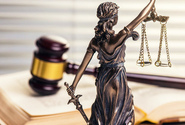 ИНФОРМАЦИЯ ОБ ИЗМЕНЕНИЯХ В ПРАВОВОЙ <br> ИНСПЕКЦИИ ПРОФСОЮЗА