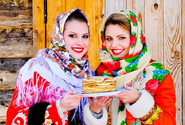 10 МАРТА 2019 Г. ПРИГЛАШАЕМ НА МАСЛЕНИЧНЫЕ НАРОДНЫЕ ГУЛЯНИЯ