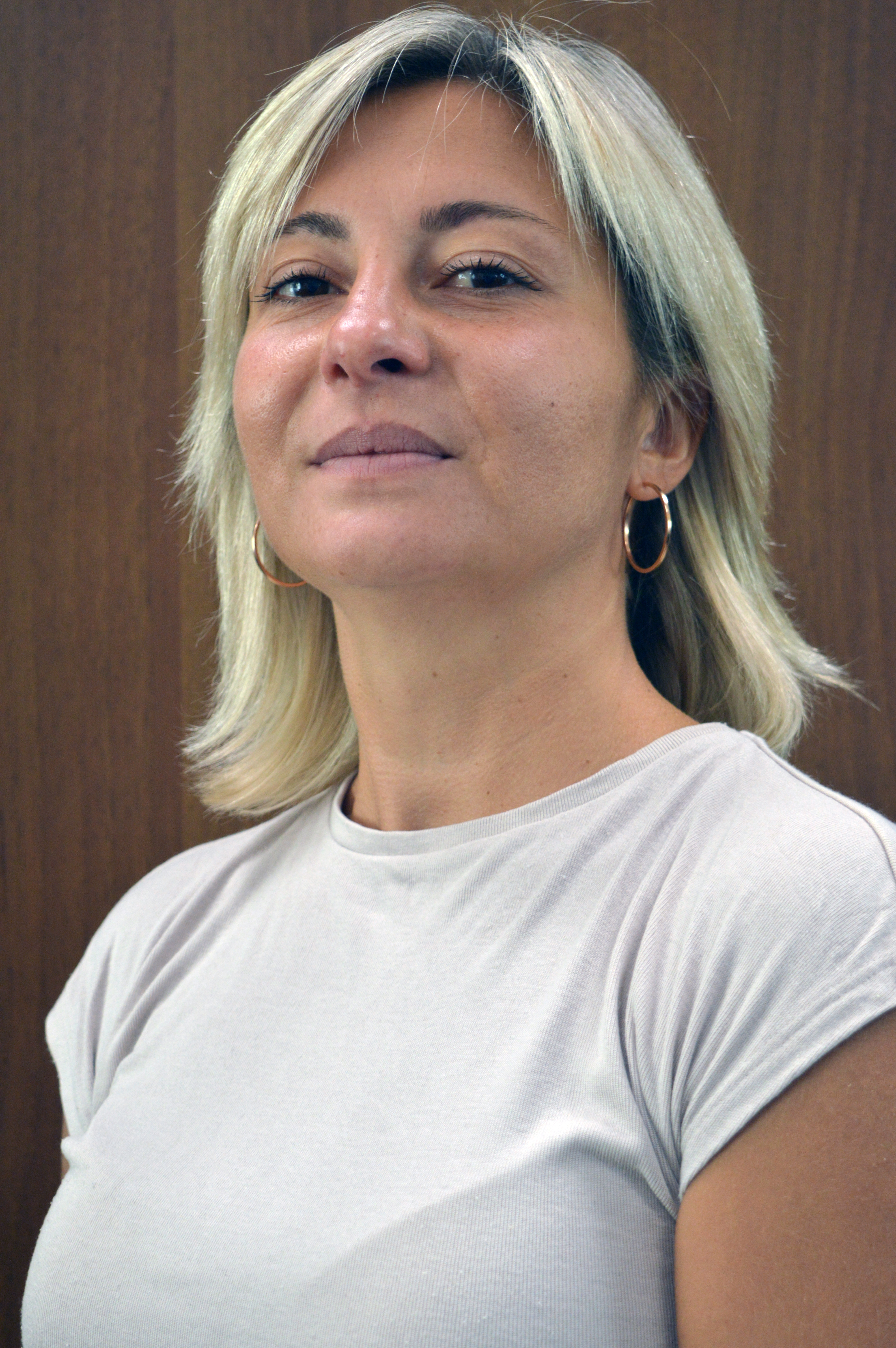 СОЛНЦЕВА Татьяна Алексеевна